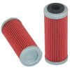 HiFi Filter SO 7103