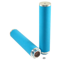 HiFi Filter SI 10330