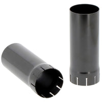 HiFi Filter SAT 01SAM114001