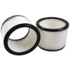 HiFi Filter ASR 988201AF011