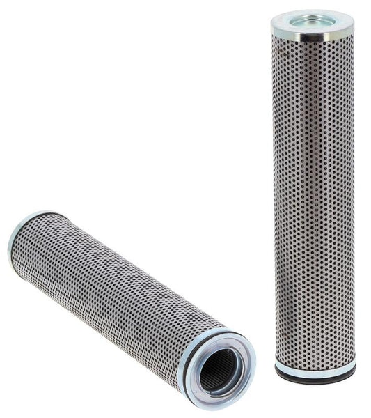 HiFi Filter SH 68150 SP