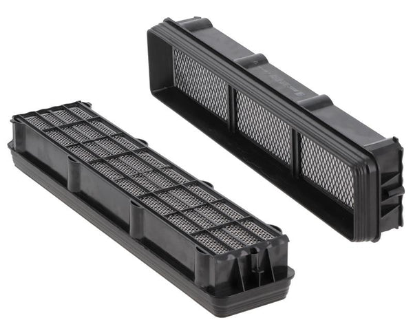 HiFi Filter SC 90015 CAG