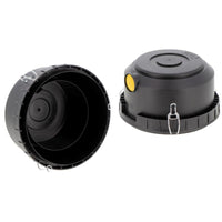 HiFi Filter SACV 02066