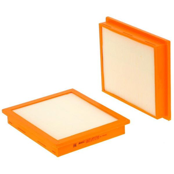 HiFi Filter SC 50148