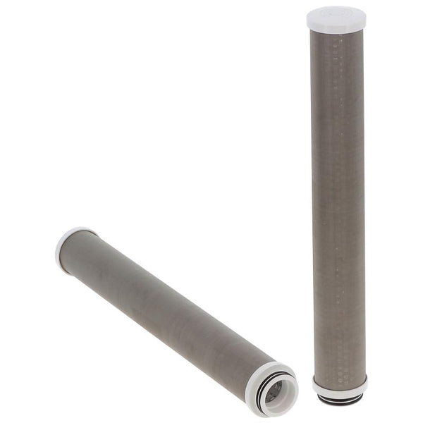 HiFi Filter EM 51131 LKA