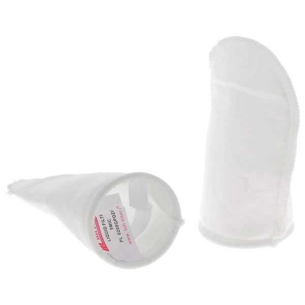 HiFi Filter PL 0208GPOZ005