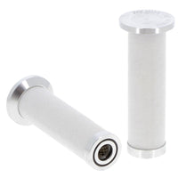 HiFi Filter SI 46302