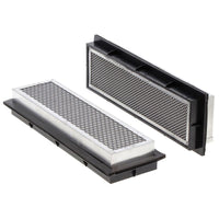 HiFi Filter SC 90214 CAG