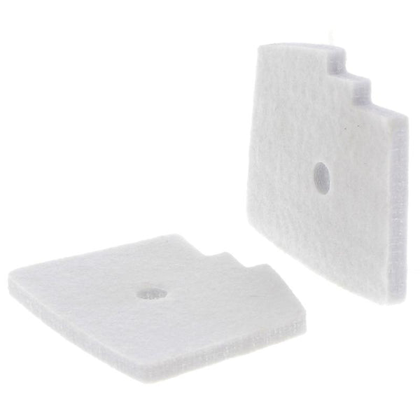 HiFi Filter SA 12924