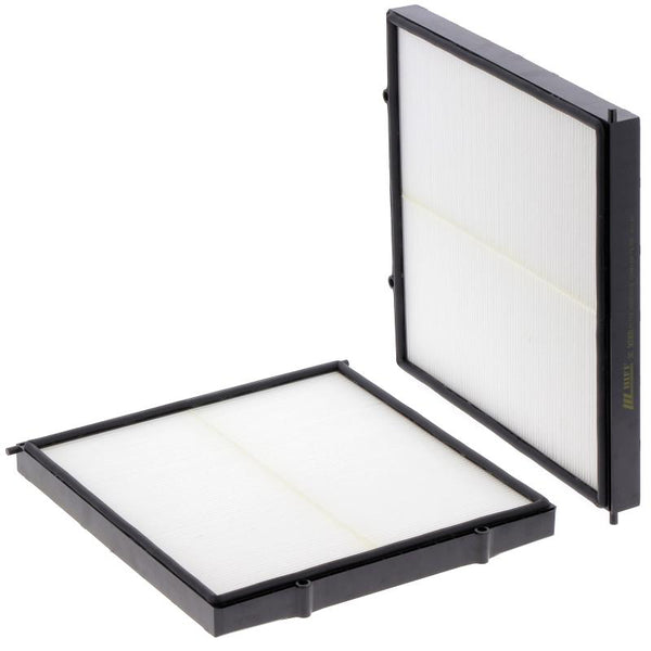 HiFi Filter SC 50305