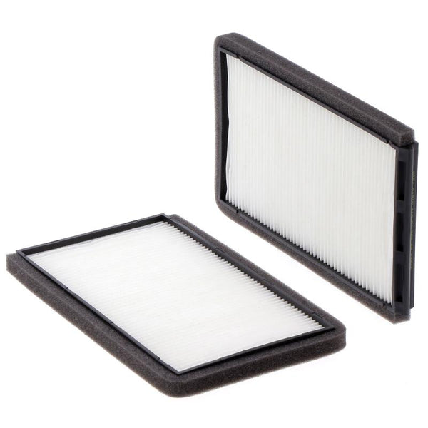 HiFi Filter SC 80080