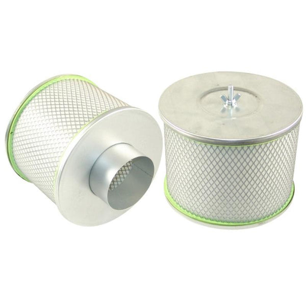 HiFi Filter SAL 080180180CV