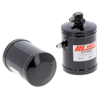 HiFi Filter DYH 90042