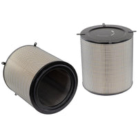 HiFi Filter SA 18293