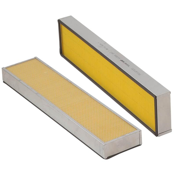 HiFi Filter SC 33273