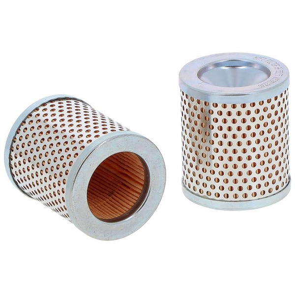 HiFi Filter SH 55175