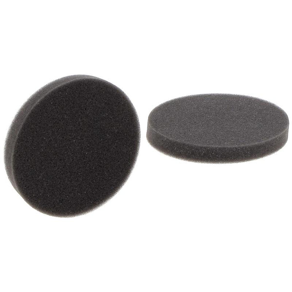 HiFi Filter SA 12353