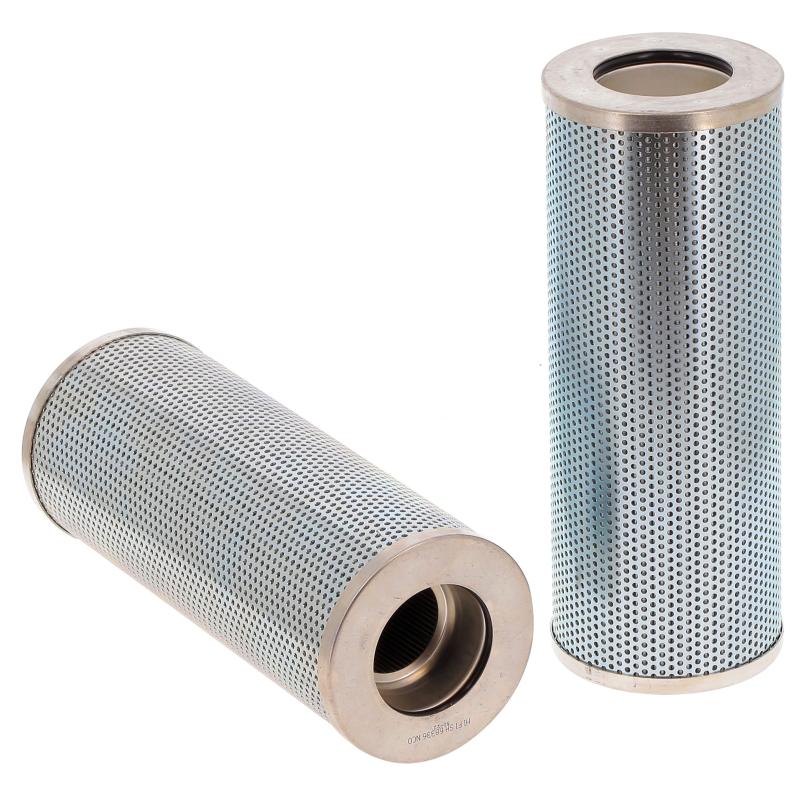 HiFi Filter SH 68336 NCO