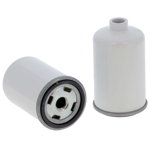 HiFi Filter SI 85063