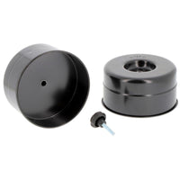 HiFi Filter SACV 03009