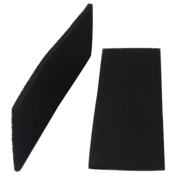 HiFi Filter SC 70147 CA