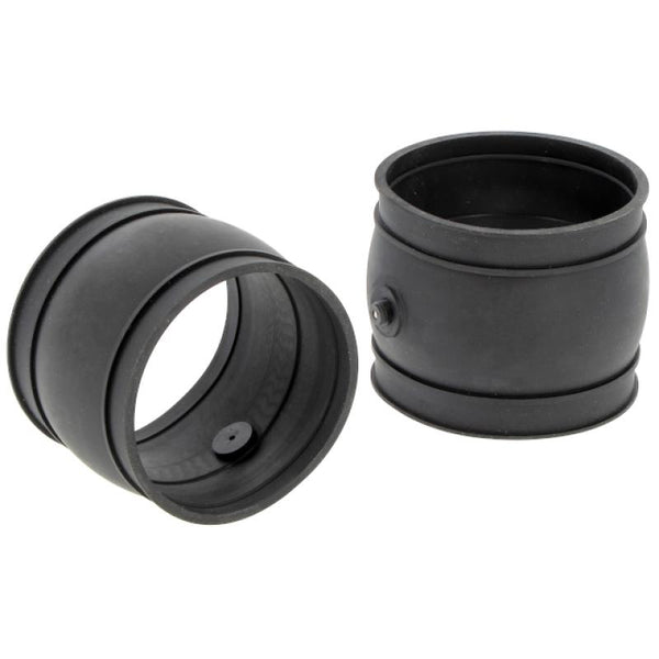 HiFi Filter SAT 03AAB044001