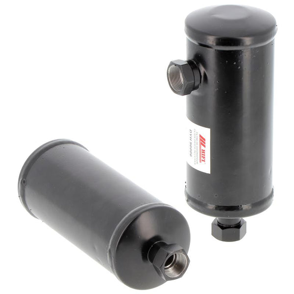 HiFi Filter DYH 90006