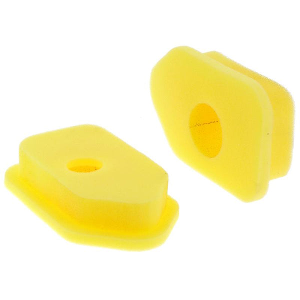 HiFi Filter SA 10058