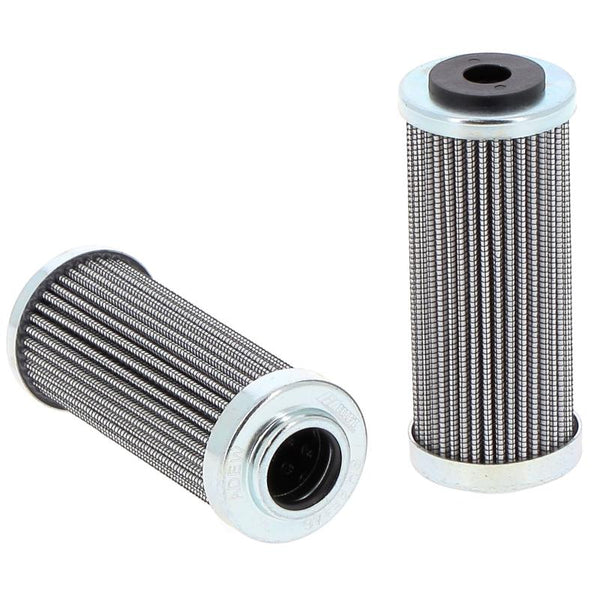 HiFi Filter SH 65146