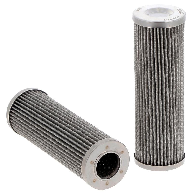 HiFi Filter SH 670195