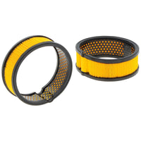 HiFi Filter SA 12694