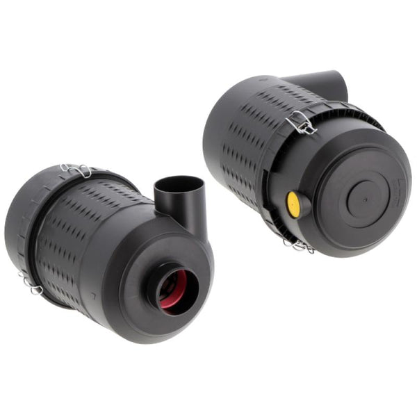 HiFi Filter SAH 02C06SDP002