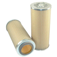 HiFi Filter ASR 984701AA007