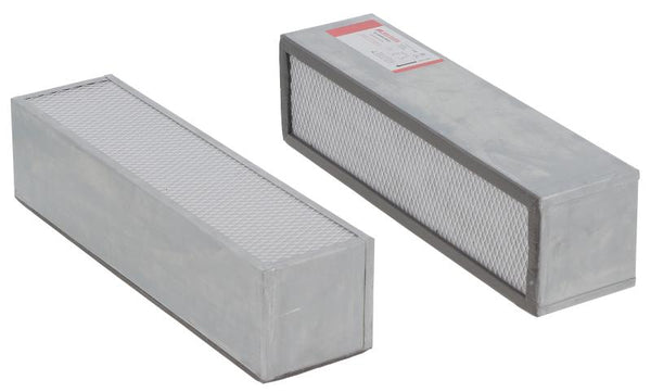 HiFi Filter SC 40099 PAV4