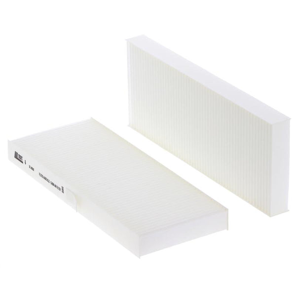 HiFi Filter SC 40058