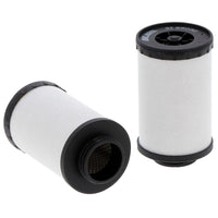 HiFi Filter SI 85032