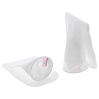 HiFi Filter PL 0718GPOZ100