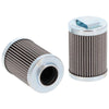 HiFi Filter SH 66285