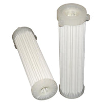 HiFi Filter EN 24450 DDP