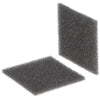 HiFi Filter SC 80068