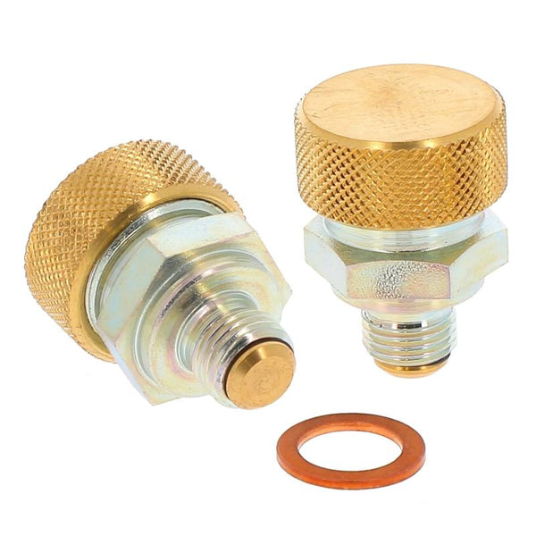 HiFi Filter BO 4501212