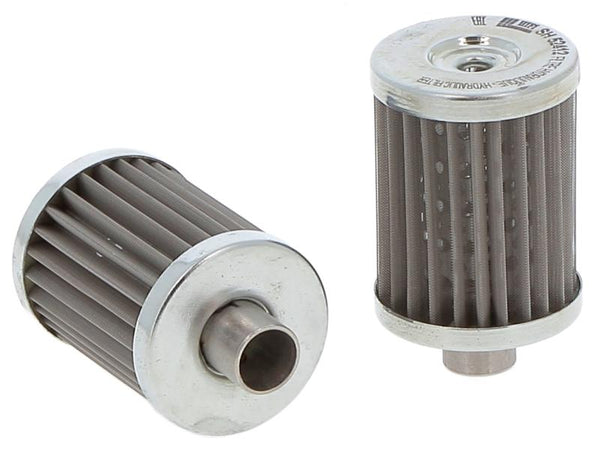 HiFi Filter SH 52412