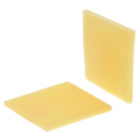 HiFi Filter SA 12218