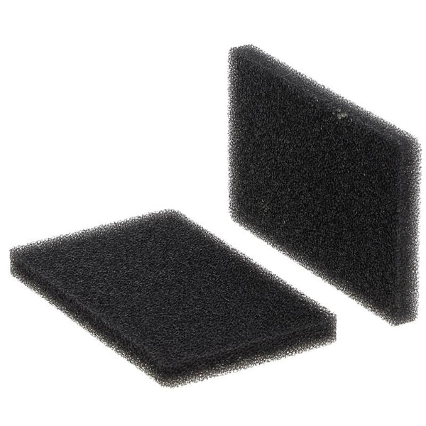 HiFi Filter SA 22125