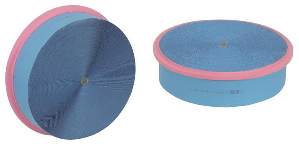 HiFi Filter SA 17493