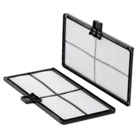 HiFi Filter SC 90171