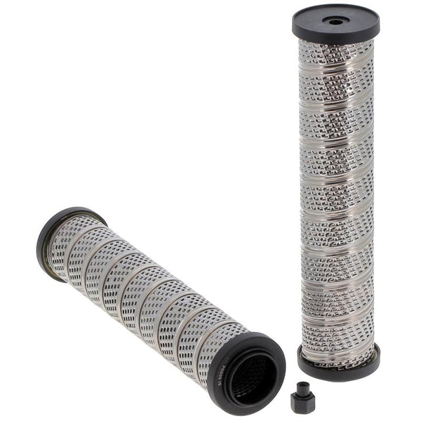 HiFi Filter SI 50904