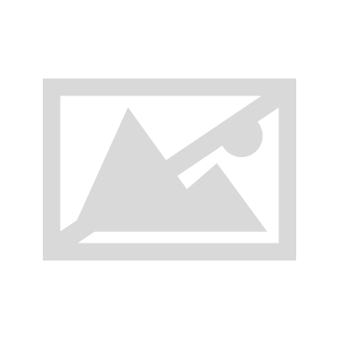 HiFi Filter EN 22031