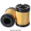 SF Filter HY18103