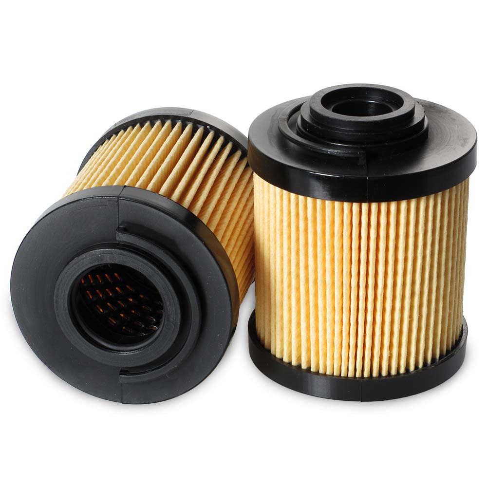 SF Filter HY12047